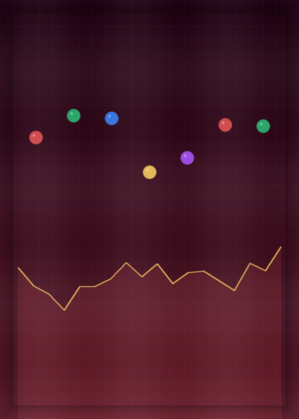 123彩票 · 掌上看赛
